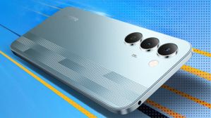 ஏப்.14 குறிச்சாச்சு.. பட்ஜெட்ல 7000mAh பேட்டரி.. BYBASS சார்ஜிங்.. 144Hz டிஸ்பிளே.. 13MP கேமரா.. எந்த மாடல்? ஏப்.14 குறிச்சாச்சு.. பட்ஜெட்ல 7000mAh பேட்டரி.. BYBASS சார்ஜிங்.. 144Hz டிஸ்பிளே.. 13MP கேமரா.. எந்த மாடல்?