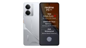ஆளுக்கு 1 ஆர்டர்.. 6000mAh பேட்டரி.. 50எம்பி கேமரா.. ஆஃபரில் ரியல்மி 5ஜி போன்.. எந்த மாடல்?