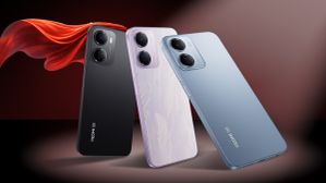 ஏப்.3 க்கு அப்புறம் SALE சும்மா தெறிக்கும்.. ரூ.12000 பட்ஜெட்ல 6300mAh பேட்டரி.. 120Hz டிஸ்பிளே.. எந்த மாடல்? ஏப்.3 க்கு அப்புறம் SALE சும்மா தெறிக்கும்.. ரூ.12000 பட்ஜெட்ல 6300mAh பேட்டரி.. 120Hz டிஸ்பிளே.. எந்த மாடல்?