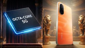பிளிப்கார்ட் காலி.. பட்ஜெட்ல 6300mAh பேட்டரி.. 32MP கேமரா.. LCD டிஸ்பிளே... புது REDMI போன்.. எந்த மாடல்? பிளிப்கார்ட் காலி.. பட்ஜெட்ல 6300mAh பேட்டரி.. 32MP கேமரா.. LCD டிஸ்பிளே... புது REDMI போன்.. எந்த மாடல்?