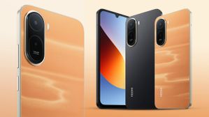 அமேசான் பிச்சிக்குது.. வெறும் ரூ.11,499 போதும்.. 6300mAh பேட்டரி.. 15W சார்ஜிங்.. IPS டிஸ்பிளே.. எந்த மாடல்?