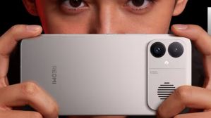ரெட்மி களமிறக்கும் புதிய 5ஜி போன்.. 8000mAh பேட்டரி..  IP69 ரேட்டிங்.. எந்த மாடல்? எப்போது அறிமுகம்?
