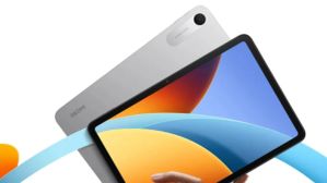 Redmi அறிமுகம் செய்த புதிய டேப்லெட்.. 7600mAh பேட்டரி.. டால்பி அட்மாஸ்.. எந்த மாடல்? என்ன விலை?