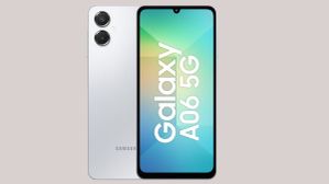 ஆர்டர் போட்ருங்க.. 50எம்பி கேமரா.. 5000mAh பேட்டரி.. ஆஃபரில் Samsung 5ஜி போன்.. எந்த மாடல்? ஆர்டர் போட்ருங்க.. 50எம்பி கேமரா.. 5000mAh பேட்டரி.. ஆஃபரில் Samsung 5ஜி போன்.. எந்த மாடல்?