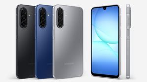 பொசுக்குனு டிஸ்கவுண்ட்.. AMOLED டிஸ்பிளே.. 5000mAh பேட்டரி.. 25W சார்ஜிங்.. 50MP கேமரா.. எந்த மாடல்? பொசுக்குனு டிஸ்கவுண்ட்.. AMOLED டிஸ்பிளே.. 5000mAh பேட்டரி.. 25W சார்ஜிங்.. 50MP கேமரா.. எந்த மாடல்?