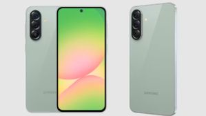 Samsung களமிறக்கும் புதிய 5ஜி போன்.. ஸ்னாப்டிராகன் சிப்செட்.. 50எம்பி கேமரா.. ஆண்ட்ராய்டு 16 OS.. எந்த மாடல்? Samsung களமிறக்கும் புதிய 5ஜி போன்.. ஸ்னாப்டிராகன் சிப்செட்.. 50எம்பி கேமரா.. ஆண்ட்ராய்டு 16 OS.. எந்த மாடல்?