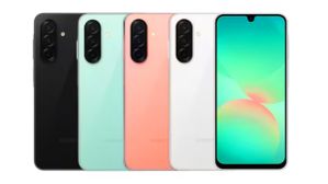 நங்கூரம் போல நச்சுனு 5ஜி போனை களமிறக்கும் Samsung.. 50எம்பி கேமரா.. ஸ்னாப்டிராகன் சிப்செட்.. எந்த மாடல்? நங்கூரம் போல நச்சுனு 5ஜி போனை களமிறக்கும் Samsung.. 50எம்பி கேமரா.. ஸ்னாப்டிராகன் சிப்செட்.. எந்த மாடல்?