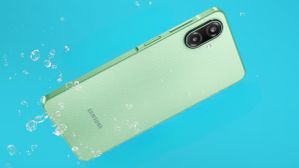 பிளிப்கார்ட் பிச்சிக்குது.. ரூ.11874 க்கு வந்த Samsung 5ஜி போன்.. 6000mAh பேட்டரி.. 25W சார்ஜிங்.. எந்த மாடல்?