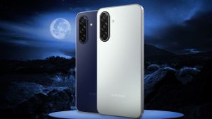 விட்ராதீங்க ப்ரோ.. வெறும் ரூ.14,499 க்கு Samsung 5G போன்.. 5000mAh பேட்டரி.. AMOLED டிஸ்பிளே.. எந்த மாடல்? விட்ராதீங்க ப்ரோ.. வெறும் ரூ.14,499 க்கு Samsung 5G போன்.. 5000mAh பேட்டரி.. AMOLED டிஸ்பிளே.. எந்த மாடல்?