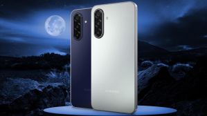 அமேசான் மெகா ஆஃபர்.. 50எம்பி கேமரா.. 6 OS அப்டேட்.. Samsung 5ஜி போனை வாங்க சரியான நேரம்.. எந்த மாடல்? அமேசான் மெகா ஆஃபர்.. 50எம்பி கேமரா.. 6 OS அப்டேட்.. Samsung 5ஜி போனை வாங்க சரியான நேரம்.. எந்த மாடல்?