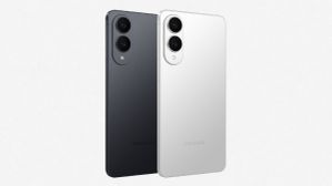 பொக்குனு ரூ.24,000 குறைந்த Samsung போன்.. ஒரே நேரத்தில் விலை குறைப்பு, பேங்க் டிஸ்கவுண்ட்.. எந்த மாடல்? பொக்குனு ரூ.24,000 குறைந்த Samsung போன்.. ஒரே நேரத்தில் விலை குறைப்பு, பேங்க் டிஸ்கவுண்ட்.. எந்த மாடல்?