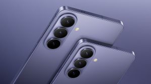 பொசுக்குனு ரூ.12,000 கம்மி விலைக்கு Samsung போன்.. 4300mAh பேட்டரி.. 50MP, 12MP, 10MP கேமரா.. எந்த மாடல்? பொசுக்குனு ரூ.12,000 கம்மி விலைக்கு Samsung போன்.. 4300mAh பேட்டரி.. 50MP, 12MP, 10MP கேமரா.. எந்த மாடல்?