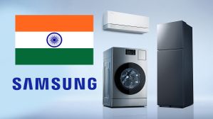 ஆதார், PAN போதும்.. டெய்லி ரூ.33 ஈஸி EMI இல் Samsung பிரிட்ஜ், AC, வாஷிங் மெஷின்.. வாங்குவது எப்படி? ஆதார், PAN போதும்.. டெய்லி ரூ.33 ஈஸி EMI இல் Samsung பிரிட்ஜ், AC, வாஷிங் மெஷின்.. வாங்குவது எப்படி?