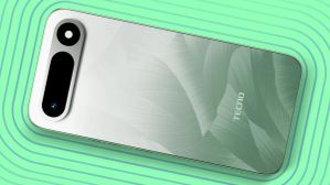 ஒத்த போனுக்கு மொத்த ஆர்டர்.. ரூ.15,999 போதும்.. 6500mAh பேட்டரி.. 45W சார்ஜிங். 120Hz டிஸ்பிளே.. எந்த மாடல்?