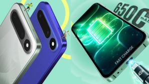 ஏப்.20 க்கு அப்புறம் இதுதான்.. 6500mAh பேட்டரி.. 18GB ரேம்.. 45W சார்ஜிங்.. IP64 Pro ரேட்டிங்.. எந்த மாடல்? ஏப்.20 க்கு அப்புறம் இதுதான்.. 6500mAh பேட்டரி.. 18GB ரேம்.. 45W சார்ஜிங்.. IP64 Pro ரேட்டிங்.. எந்த மாடல்?
