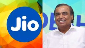 ஏப்ரல் 14 வரை கெடு.. ரிலையன்ஸ் ஜியோவுக்கு TRAI முக்கிய உத்தரவு.. என்ன நடந்தது? இதோ விவரம்..