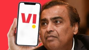 பழையபடி ரூ.300 பட்ஜெட்டில் புது பிளான்.. Jio, Airtel கண்களில் விரலை விட்டு ஆட்டும் Vodafone.. எந்த திட்டம்? பழையபடி ரூ.300 பட்ஜெட்டில் புது பிளான்.. Jio, Airtel கண்களில் விரலை விட்டு ஆட்டும் Vodafone.. எந்த திட்டம்?