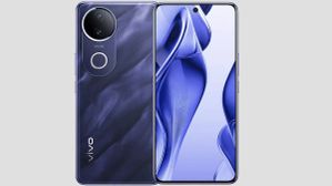 ஆஃபரில் Vivo 5ஜி போன்.. 5700mAh பேட்டரி.. 50எம்பி சோனி கேமரா.. IP69 ரேட்டிங்.. எந்த மாடல்? ஆஃபரில் Vivo 5ஜி போன்.. 5700mAh பேட்டரி.. 50எம்பி சோனி கேமரா.. IP69 ரேட்டிங்.. எந்த மாடல்?