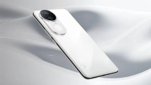Vivo வெச்சான் பாரு.. ரூ.3,050 ஆஃபரில் 3D டிஸ்பிளே.. 5700mAh பேட்டரி.. 44W ஃபாஸ்ட் சார்ஜிங்.. எந்த மாடல்? Vivo வெச்சான் பாரு.. ரூ.3,050 ஆஃபரில் 3D டிஸ்பிளே.. 5700mAh பேட்டரி.. 44W ஃபாஸ்ட் சார்ஜிங்.. எந்த மாடல்?