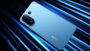 மிரட்டிவிட்டாப்ல.. பட்ஜெட்ல 9020mAh பேட்டரி.. AMOLED டிஸ்பிளே.. 120FPS கேமிங்.. புது Vivo போன்.. எந்த மாடல்? மிரட்டிவிட்டாப்ல.. பட்ஜெட்ல 9020mAh பேட்டரி.. AMOLED டிஸ்பிளே.. 120FPS கேமிங்.. புது Vivo போன்.. எந்த மாடல்?