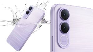 முரட்டு 5ஜி போனை இறக்கிய VIVO.. ஏப்.9 முதல் ஆபர் விலையில் SALE.. 7000mAh பேட்டரி, 200MP கேமரா, IP69! முரட்டு 5ஜி போனை இறக்கிய VIVO.. ஏப்.9 முதல் ஆபர் விலையில் SALE.. 7000mAh பேட்டரி, 200MP கேமரா, IP69!