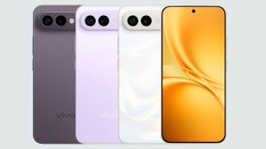 ஒன்பிளஸ்-ஐ கதிகலங்க வைத்த Vivo நிறுவன போன்.. சோனி கேமரா.. இந்தியாவுக்கு வருகிறது..  எந்த மாடல்?