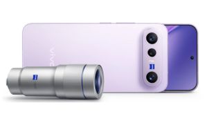 இந்திய மார்கெட் மிரளுது.. 200MP + 200MP கேமரா.. 100W சார்ஜிங்.. 6600mAh பேட்டரி.. OLED டிஸ்பிளே.. எந்த மாடல்? இந்திய மார்கெட் மிரளுது.. 200MP + 200MP கேமரா.. 100W சார்ஜிங்.. 6600mAh பேட்டரி.. OLED டிஸ்பிளே.. எந்த மாடல்?