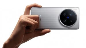VIVO-வின் புதிய கேமரா கிங்.. 50-MP LOFIC ப்ரைமரி + 200MP பெரிஸ்கோப் + 50MP அல்ட்ரா-வைட்.. எந்த மாடல்?