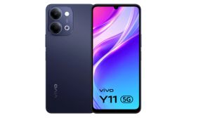 பிளிப்கார்ட் பிச்சுக்கும் பாருங்க.. 6500mAh பேட்டரி.. IP65 ரேட்டிங்.. ஆஃபரில் Vivo 5ஜி போன்.. எந்த மாடல்? பிளிப்கார்ட் பிச்சுக்கும் பாருங்க.. 6500mAh பேட்டரி.. IP65 ரேட்டிங்.. ஆஃபரில் Vivo 5ஜி போன்.. எந்த மாடல்?