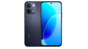 விவோ அறிமுகம் செய்த புதிய 5ஜி போன்.. 7200mAh பேட்டரி.. 50எம்பி கேமரா.. எந்த மாடல்? என்ன விலை?
