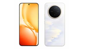சம்பவம் இருக்கு! 10200mAh பேட்டரி.. 50எம்பி கேமரா.. வருகிறது புதிய Vivo 5ஜி போன்.. எந்த மாடல்? சம்பவம் இருக்கு! 10200mAh பேட்டரி.. 50எம்பி கேமரா.. வருகிறது புதிய Vivo 5ஜி போன்.. எந்த மாடல்?