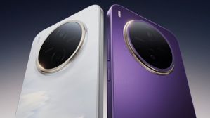 யாரு சாமி அவன்.. ரூ.28,922 போதும்.. 10200mAh பேட்டரி.. AMOLED டிஸ்பிளே.. 50MP கேமரா.. எந்த மாடல்? யாரு சாமி அவன்.. ரூ.28,922 போதும்.. 10200mAh பேட்டரி.. AMOLED டிஸ்பிளே.. 50MP கேமரா.. எந்த மாடல்?