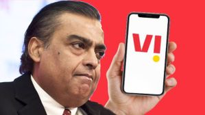 ரீசார்ஜ் செய்யுற எல்லோருக்கும் 1 வருஷத்துக்கு FREE.. Jio-கிட்ட கூட இல்லாத புது வகை Offer-ஐ அறிவித்த Vodafone! ரீசார்ஜ் செய்யுற எல்லோருக்கும் 1 வருஷத்துக்கு FREE.. Jio-கிட்ட கூட இல்லாத புது வகை Offer-ஐ அறிவித்த Vodafone!