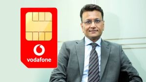 எப்போது அமல்? அவரே சொல்லிட்டாரு.. Vodafone Idea ரீசார்ஜ் விலை உயர்வு குறித்து முக்கிய தகவல்! எப்போது அமல்? அவரே சொல்லிட்டாரு.. Vodafone Idea ரீசார்ஜ் விலை உயர்வு குறித்து முக்கிய தகவல்!
