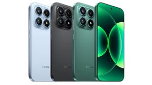 அடுத்த மாதம் களமிறங்கும் புதிய சியோமி 5ஜி போன்.. 8000mAh பேட்டரி.. 200எம்பி கேமரா.. எந்த மாடல்? அடுத்த மாதம் களமிறங்கும் புதிய சியோமி 5ஜி போன்.. 8000mAh பேட்டரி.. 200எம்பி கேமரா.. எந்த மாடல்?
