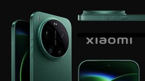 Xiaomi-யின் புது சிங்கக்குட்டி.. 100W சார்ஜிங், 8000mAh பேட்டரி, 200MP ட்ரிபிள் கேமரா.. எந்த மாடல்?