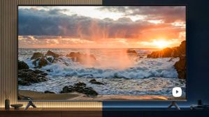 நாளை விற்பனைக்கு வரும் புதிய Xiaomi 4K டிவிகள்.. டால்பி ஆடியோ.. கூகுள் டிவி ஓஎஸ்.. எந்த மாடல்? நாளை விற்பனைக்கு வரும் புதிய Xiaomi 4K டிவிகள்.. டால்பி ஆடியோ.. கூகுள் டிவி ஓஎஸ்.. எந்த மாடல்?
