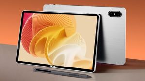 7400mAh பேட்டரி.. 16MP கேமரா.. IPS டிஸ்பிளே.. ரூ.26000 பட்ஜெட்ல புது Acer டேப்லெட்.. எந்த மாடல்? 7400mAh பேட்டரி.. 16MP கேமரா.. IPS டிஸ்பிளே.. ரூ.26000 பட்ஜெட்ல புது Acer டேப்லெட்.. எந்த மாடல்?