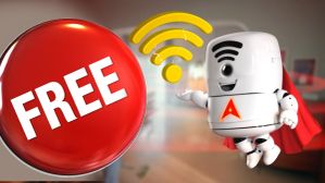 3 மாதங்களுக்கு FREE.. ACT ஃபைபர்நெட் கஸ்டமர்களுக்கு அடித்த ரூ.597 அதிர்ஷ்டம்.. என்னது? 3 மாதங்களுக்கு FREE.. ACT ஃபைபர்நெட் கஸ்டமர்களுக்கு அடித்த ரூ.597 அதிர்ஷ்டம்.. என்னது?