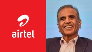 Jio சேப்டர் க்ளோஸ்.. 4G-க்கு கும்பிடு போட்ட Airtel SIM கஸ்டமர்ஸ்.. 5G SA பிளான்கள் அறிமுகம்.. இனிமேல்?