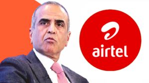  Airtel-க்கு கும்பிடு.. மலிவு விலையில் நெட்பிளிக்ஸ் சந்தா.. தினசரி டேட்டா.. எஸ்எம்எஸ்.. வாய்ஸ் கால்கள்.. 