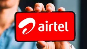 Airtel சிம் இருக்கா.. பட்ஜெட் விலையில் 84 நாட்கள் வரை வேலிடிட்டி.. அன்லிமிடெட் சலுகைகள்.. பட்டியல் இதோ.. Airtel சிம் இருக்கா.. பட்ஜெட் விலையில் 84 நாட்கள் வரை வேலிடிட்டி.. அன்லிமிடெட் சலுகைகள்.. பட்டியல் இதோ..