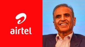ஏர்டெல்லுக்கு கும்பிடு.. பட்ஜெட் விலையில் 84 நாட்கள் வேலிடிட்டி.. OTT.. வாய்ஸ் கால்கள்.. இதோ பட்டியல்.. ஏர்டெல்லுக்கு கும்பிடு.. பட்ஜெட் விலையில் 84 நாட்கள் வேலிடிட்டி.. OTT.. வாய்ஸ் கால்கள்.. இதோ பட்டியல்..
