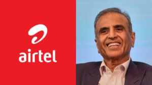 ரூ.199 க்கு Airtel செய்த சம்பவம்.. 28 நாட்கள் வேலிடிட்டி.. அன்லிமிடெட் வாய்ஸ் கால்கள்.. 2 ஜிபி டேட்டா! ரூ.199 க்கு Airtel செய்த சம்பவம்.. 28 நாட்கள் வேலிடிட்டி.. அன்லிமிடெட் வாய்ஸ் கால்கள்.. 2 ஜிபி டேட்டா!