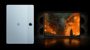 அடிமட்ட விலையில் Tablet-கள்.. ரூ 3000 குறைச்ச OnePlus, ரூ.5000 குறைச்ச Xiaomi, ரூ.28000 குறைச்ச Samsung! அடிமட்ட விலையில் Tablet-கள்.. ரூ 3000 குறைச்ச OnePlus, ரூ.5000 குறைச்ச Xiaomi, ரூ.28000 குறைச்ச Samsung!