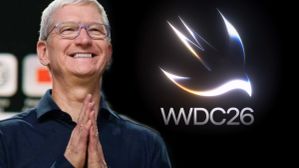 வணக்கம்டி மாப்ள.. Apple-ல இருந்து டிம் குக்.. WWDC 2026 நிகழ்வு தேதி அறிவிப்பு.. iPhone யூசர்கள் ஆல் செட்!