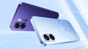 ரூ.15,000-க்கு கீழ் கிடைக்கும் சிறந்த 5ஜி போன்கள்.. 7000mAh பேட்டரி.. 50எம்பி கேமரா.. பட்டியல் இதோ..