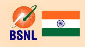 பாக்கெட்ல ஓட்டை போடாம 70-80 நாள் வேலிடிட்டி கொடுக்கும் BSNL திட்டங்கள்.. மொத்தம் 3 ஆப்ஷன்ஸ்!
