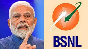 அலெர்ட்.. இனி ரூ.449க்கு 3300GB டேட்டா! பெரிய சலுகை அறிவித்த BSNL.. பயனர்கள் கவனிக்க வேண்டிய முக்கிய திட்டம்!