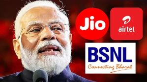 Jio, Airtel கதை முடிந்தது.. மாதம் ரூ.149 க்கு 300 நாள் வேலிடிட்டி.. வாய்ஸ் கால்கள்.. மே 17 க்குள் ரீசார்ஜ்!